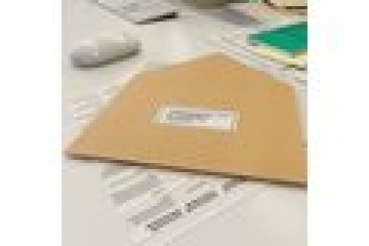 Preview: Brother QL-600R   Etikettendrucker