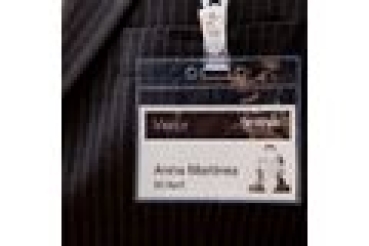 Preview: Brother QL-600R   Etikettendrucker