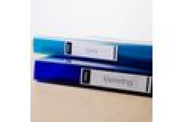 Preview: Brother QL-600R   Etikettendrucker