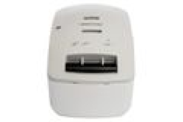 Brother QL-600G   Etikettendrucker