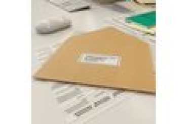 Preview: Brother QL-600G   Etikettendrucker