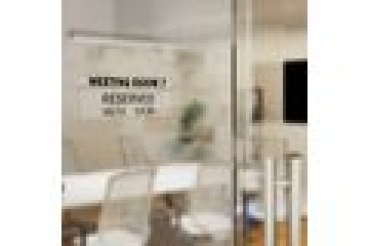 Preview: Brother QL-600G   Etikettendrucker