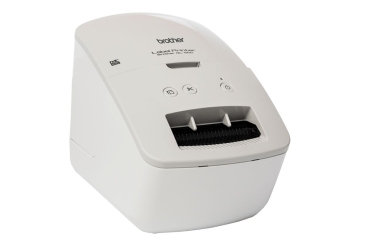Brother QL-600G Etikettendrucker