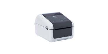 Brother TD-4410D  Etikettendrucker