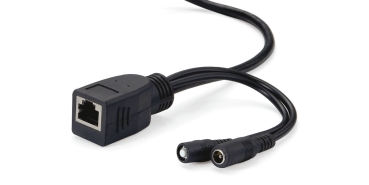 Preview: CONCEPTRONIC IPCam Wireless Cloud/Outd.IP66   1280x720  wei�