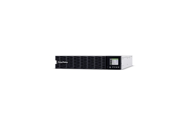 Cyberpower USV OL5KERTHD 2HE                    5000W Online (Speditionsversand)