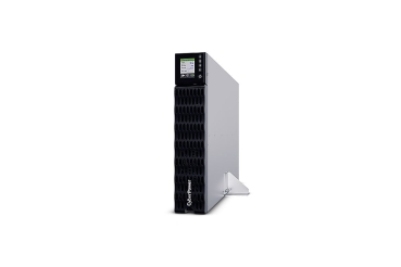 Preview: Cyberpower USV OL5KERTHD 2HE                    5000W Online (Speditionsversand)