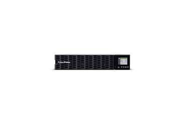 Preview: Cyberpower USV OL5KERTHD 2HE                    5000W Online (Speditionsversand)
