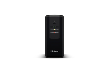 Preview: Cyberpower USV UT1200EG 700W Line-Interactive