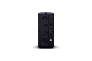Preview: Cyberpower USV UT1200EG 700W Line-Interactive