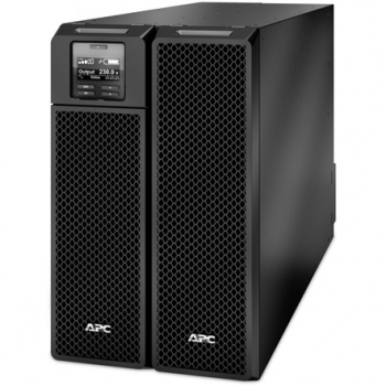 APC Smart-UPS SRT8KXLI 8000 VA