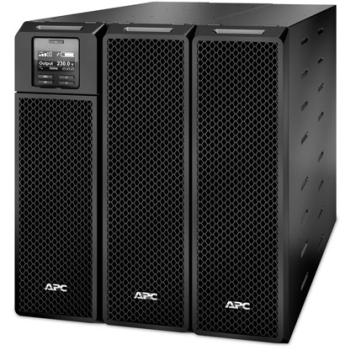 APC Smart-UPS SRT8KXLI 8000VA 8000W