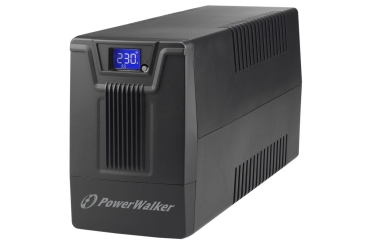 Bluewalker USV Powerwalker VI 800 SCL       480W    Line-Int