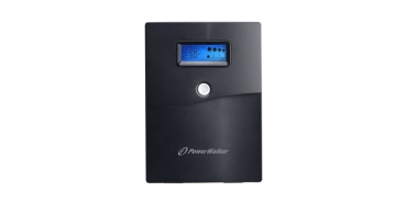 Preview: Bluewalker USV Powerwalker VI 3000 SCL     1800W    Line-Int