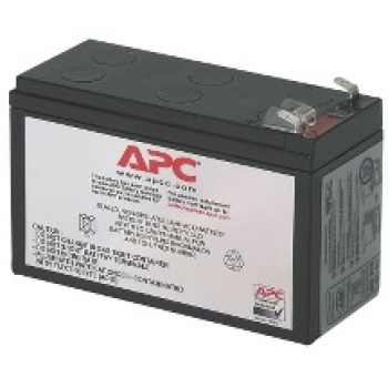 APC Batterie USV RBC106