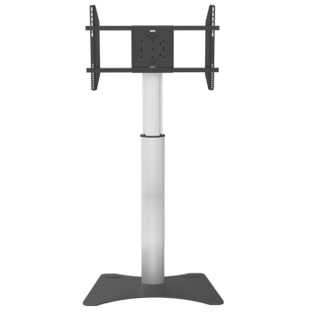 Techly TV LED/LCD Standfuß, 32-70