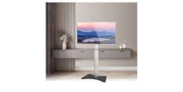 Preview: Techly TV LED/LCD Standfu�, 32-70