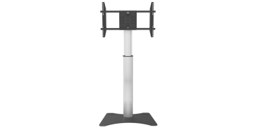 Preview: Techly TV LED/LCD Standfu�, 32-70