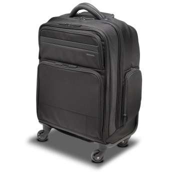 Kensington NB Tasche Contour 2.0 17   Pro Overnight Laptop