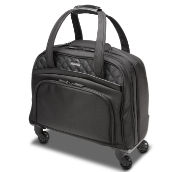 Kensington NB Tasche Contour 2.0 15,6 Executive BalanceRoll