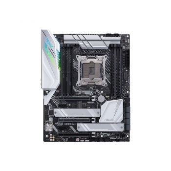 MB ASUS PRIME X299-A II                (Intel,2066,DDR4,ATX)