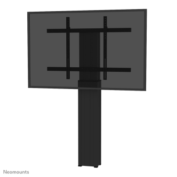 Neomounts BOS 42-100 1TFT        Max.130KG schw (Speditionsversand)