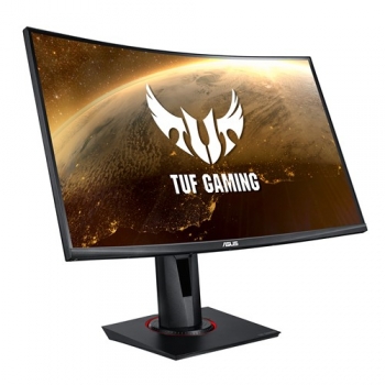 ASUS  TUF Gaming VG27VQ 68.6cm (16:9) FHD HDMI DP