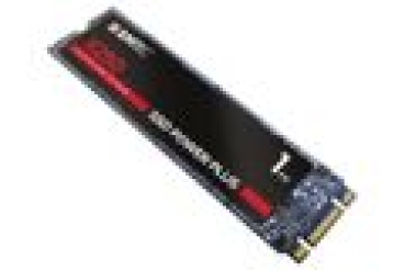 Preview: Emtec SSD M.2 Sata X250 1TB Intern