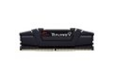 Preview: DDR4 32GB PC 4000 CL18 G.Skill KIT (4x8GB) 32GVK Ripjaws