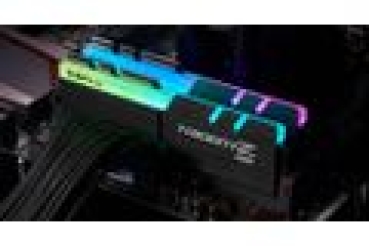 Preview: DDR4 32GB PC 3600 CL18 G.Skill KIT (2x16GB) 32GTZR Tri/RGB