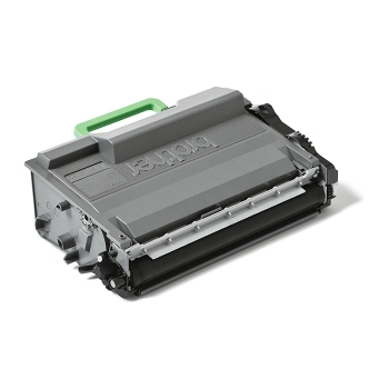 Preview: Brother Toner TN-3480 Schwarz bis zu 8.000 Seiten nach ISO 19752