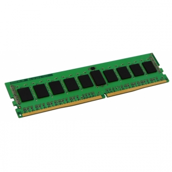 DDR4   8GB PC 2666 CL19 Kingston non-ECC 1.2V