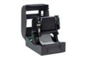 Preview: Brother TD-4420TN Etikettendrucker