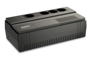 APC USV BV500I-GR EasyUPS BV 500VA/230V CEE 7/3 AVR
