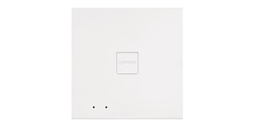 LANCOM LX-6400 10er Packung (WW)
