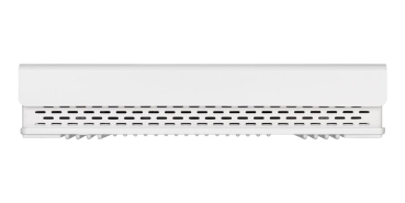 Preview: LANCOM LX-6400 10er Packung (WW)