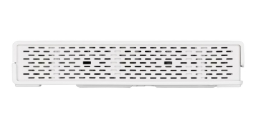 Preview: LANCOM LX-6400 10er Packung (WW)
