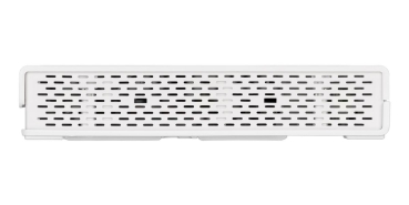 Preview: LANCOM LX-6400 10er Packung (WW)