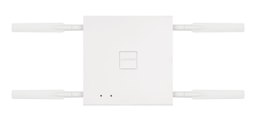LANCOM LX-6402 Bulk 10 (WW)