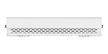 Preview: LANCOM LX-6402 Bulk 10 (WW)