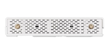Preview: LANCOM LX-6402 Bulk 10 (WW)