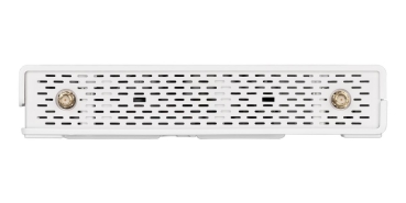 Preview: LANCOM LX-6402 Bulk 10 (WW)