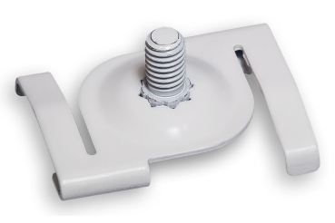 R&S LANCOM T-Bar Mount (LN, Bulk 10)