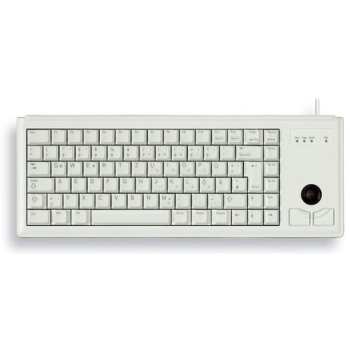 Cherry G84-4400 LUBDE-0 USB beige
