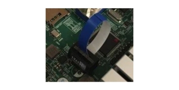 Preview: Supermicro PCI-E Add-On Card - Intel VROC STD RAID 0/1/10