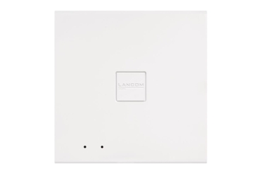 LANCOM LX-6400 (Edu Bundle, 10er) - nur f�r EDU Projekte