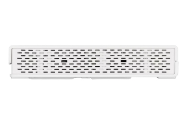 Preview: LANCOM LX-6400 (Edu Bundle, 10er) - nur f�r EDU Projekte
