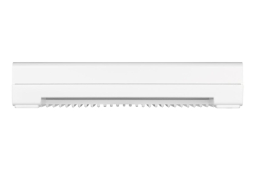 LANCOM LX-6400 (Edu Bundle, 10er) - nur f�r EDU Projekte