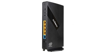 Preview: EDIMAX WL-Router BR-6473AX (AX3000/Dual/MU-MIMO)
