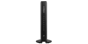 Preview: EDIMAX WL-Router BR-6473AX (AX3000/Dual/MU-MIMO)